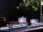 景德镇华景陶瓷有限公司-
