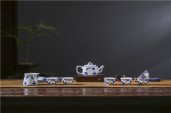 景德镇华景陶瓷有限公司-