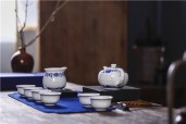 景德镇华景陶瓷有限公司-